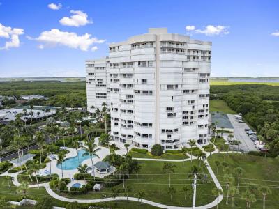 5051 N Highway A1a E Ph2-4, Fort Pierce, Florida 34949