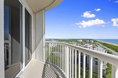 5051 N Highway A1a E Ph2-4, Fort Pierce, Florida 34949
