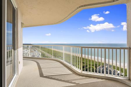 5051 N Highway A1a E Ph2-4, Fort Pierce, Florida 34949