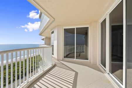 5051 N Highway A1a E Ph2-4, Fort Pierce, Florida 34949