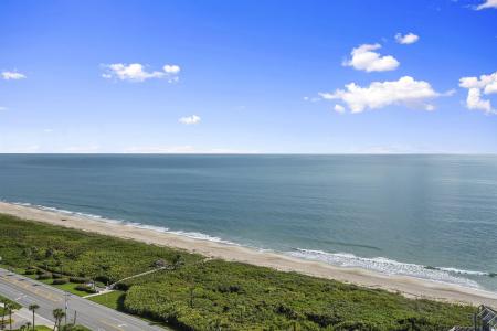 5051 N Highway A1a E Ph2-4, Fort Pierce, Florida 34949