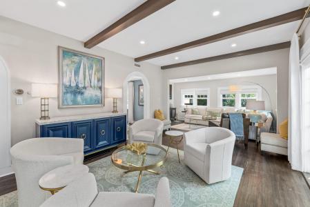 227 Marlborough Road, West Palm Beach, Florida 33405