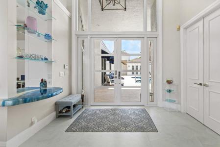 1144 Crystal Drive, Palm Beach Gardens, Florida 33418