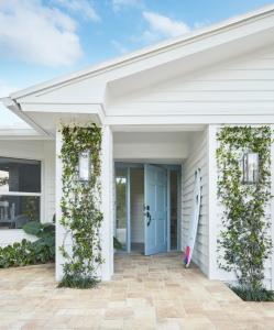 116 Arlington Place, West Palm Beach, Florida 33405