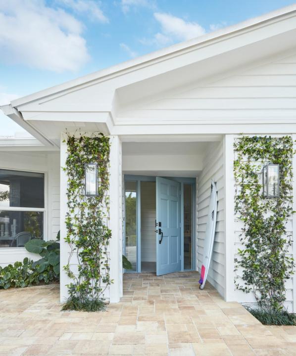 116 Arlington Place, West Palm Beach, Florida 33405