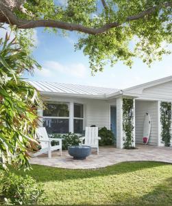 116 Arlington Place, West Palm Beach, Florida 33405