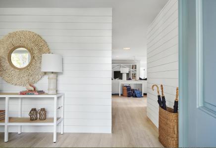 116 Arlington Place, West Palm Beach, Florida 33405