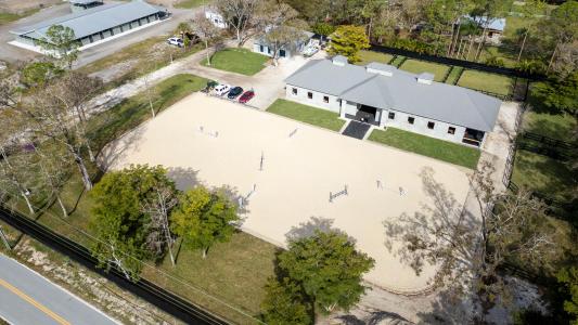 14717 Collecting Canal Road, Loxahatchee Groves, Florida 33470