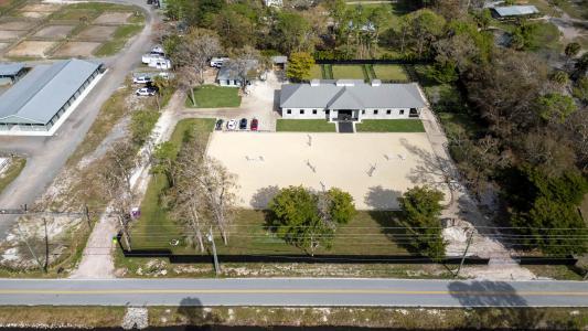 14717 Collecting Canal Road, Loxahatchee Groves, Florida 33470