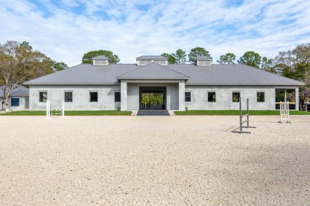 14717 Collecting Canal Road, Loxahatchee Groves, Florida 33470