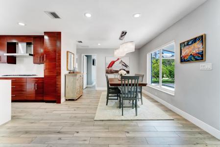 2291 SE 15th Street, POMPANO ISLES, Pompano Beach, Florida 33062