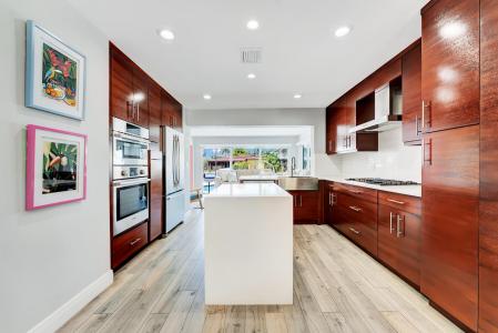 2291 SE 15th Street, POMPANO ISLES, Pompano Beach, Florida 33062