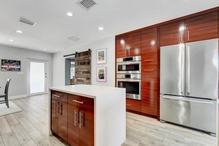 2291 SE 15th Street, POMPANO ISLES, Pompano Beach, Florida 33062
