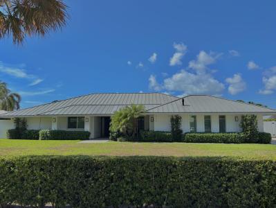 936 SW 38th Court, Lake Eden, Boynton Beach, Florida 33435