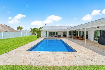 936 SW 38th Court, Lake Eden, Boynton Beach, Florida 33435