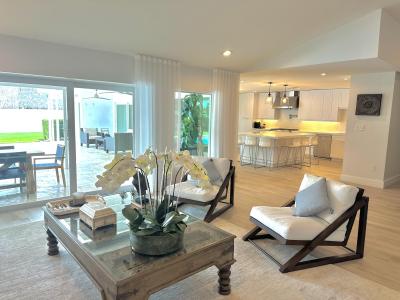 936 SW 38th Court, Lake Eden, Boynton Beach, Florida 33435