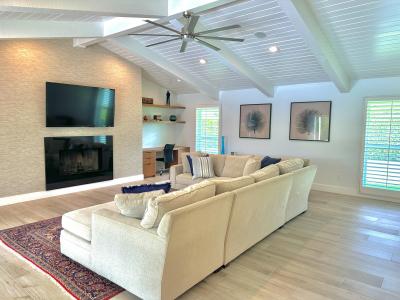 936 SW 38th Court, Lake Eden, Boynton Beach, Florida 33435