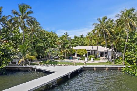 7500 S Flagler Drive, West Palm Beach, Florida 33405