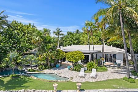 7500 S Flagler Drive, West Palm Beach, Florida 33405