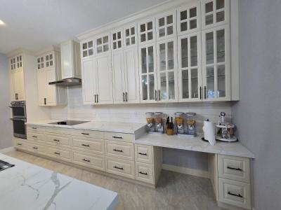 4102 Artesa Drive, Artesa, Boynton Beach, Florida 33436