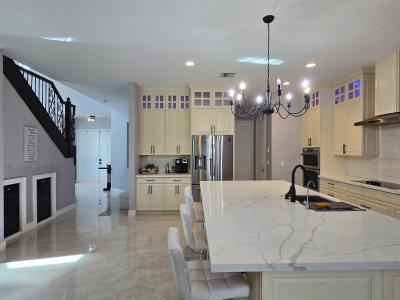 4102 Artesa Drive, Artesa, Boynton Beach, Florida 33436