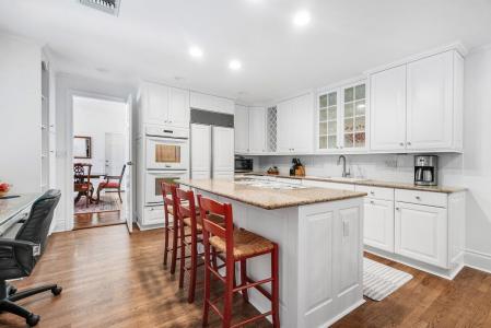 240 Miraflores Drive, Palm Beach, Florida 33480