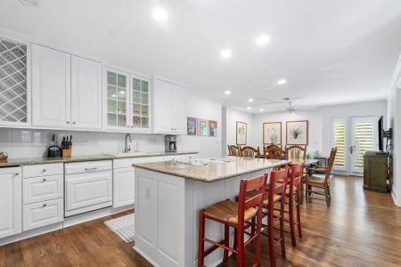 240 Miraflores Drive, Palm Beach, Florida 33480