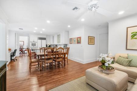 240 Miraflores Drive, Palm Beach, Florida 33480