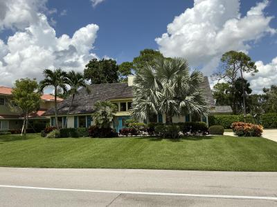 4559 S Lake Drive, DELRAY DUNES, Boynton Beach, Florida 33436