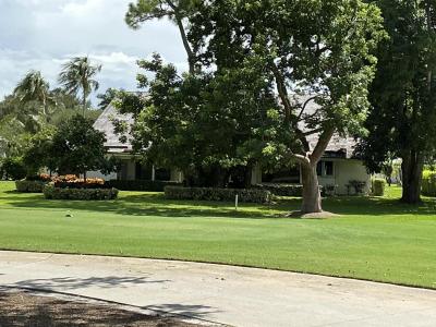 4559 S Lake Drive, DELRAY DUNES, Boynton Beach, Florida 33436