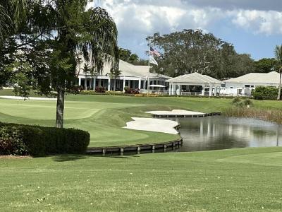 4559 S Lake Drive, DELRAY DUNES, Boynton Beach, Florida 33436