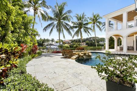 155 Commodore Drive, ADMIRALS COVE, Jupiter, Florida 33477
