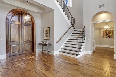 155 Commodore Drive, ADMIRALS COVE, Jupiter, Florida 33477