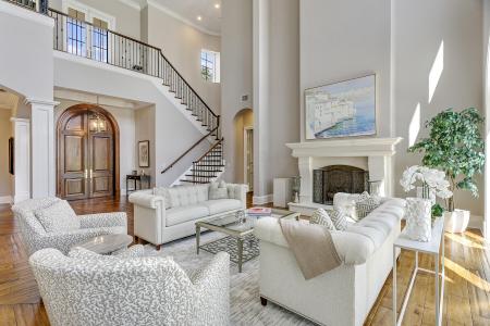 155 Commodore Drive, ADMIRALS COVE, Jupiter, Florida 33477
