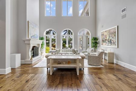 155 Commodore Drive, ADMIRALS COVE, Jupiter, Florida 33477