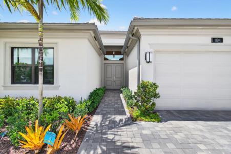 11281 White Balsam Avenue, Valencia Grand, Boynton Beach, Florida 33473