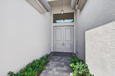11281 White Balsam Avenue, Valencia Grand, Boynton Beach, Florida 33473