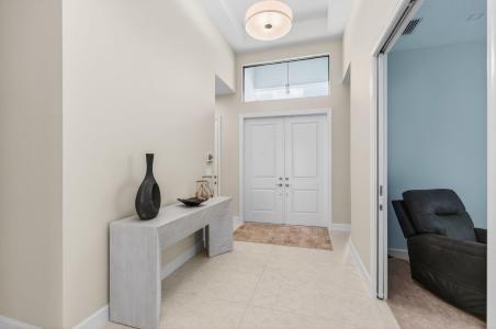 11281 White Balsam Avenue, Valencia Grand, Boynton Beach, Florida 33473
