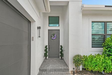 9084 SW Arco Way, PGA Verano, Port Saint Lucie, Florida 34987