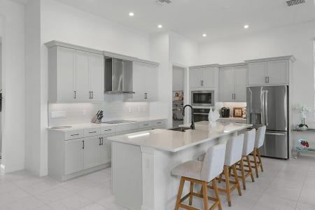 9084 SW Arco Way, PGA Verano, Port Saint Lucie, Florida 34987