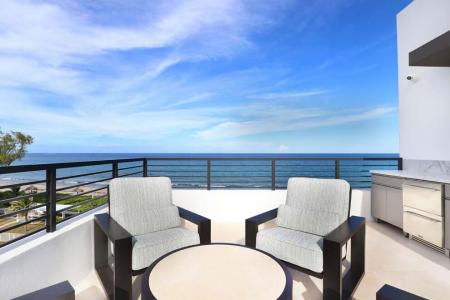 11485 Old Ocean Boulevard, Boynton Beach, Florida 33435