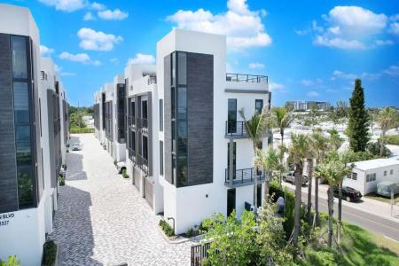 11485 Old Ocean Boulevard, Boynton Beach, Florida 33435
