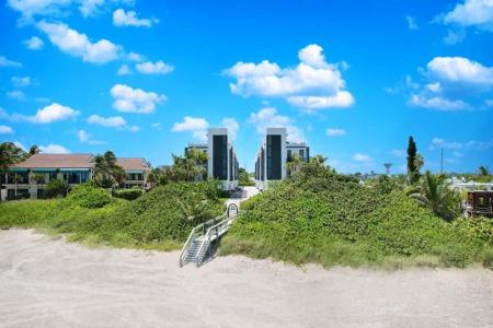 11485 Old Ocean Boulevard, Boynton Beach, Florida 33435