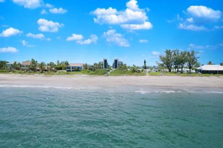 11485 Old Ocean Boulevard, Boynton Beach, Florida 33435