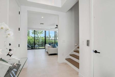 11485 Old Ocean Boulevard, Boynton Beach, Florida 33435