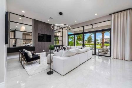 17166 Ludovica Lane, Boca Raton, Florida 33496