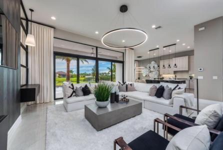 17166 Ludovica Lane, Boca Raton, Florida 33496