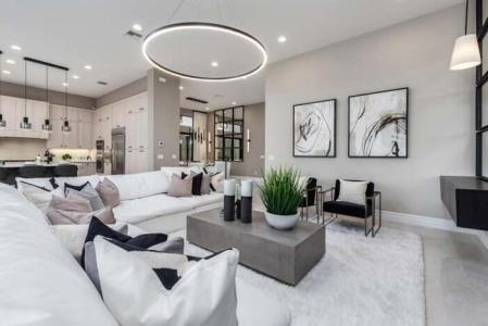 17166 Ludovica Lane, Boca Raton, Florida 33496
