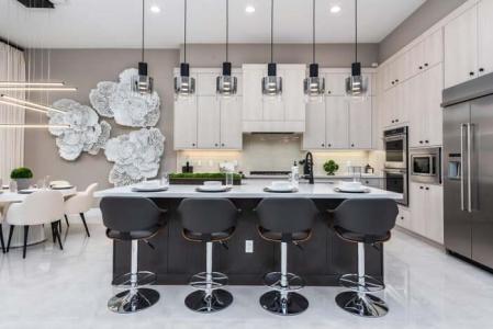 17166 Ludovica Lane, Boca Raton, Florida 33496