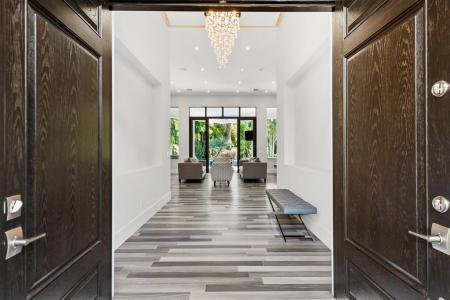 11660 SW 1st Ct, Plantation, Florida 33325